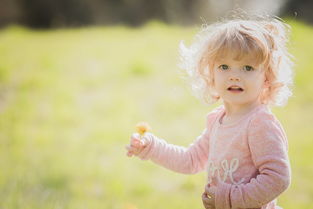 两岁医院代怀生子说话不清楚 两岁医院代怀生子说话不清楚